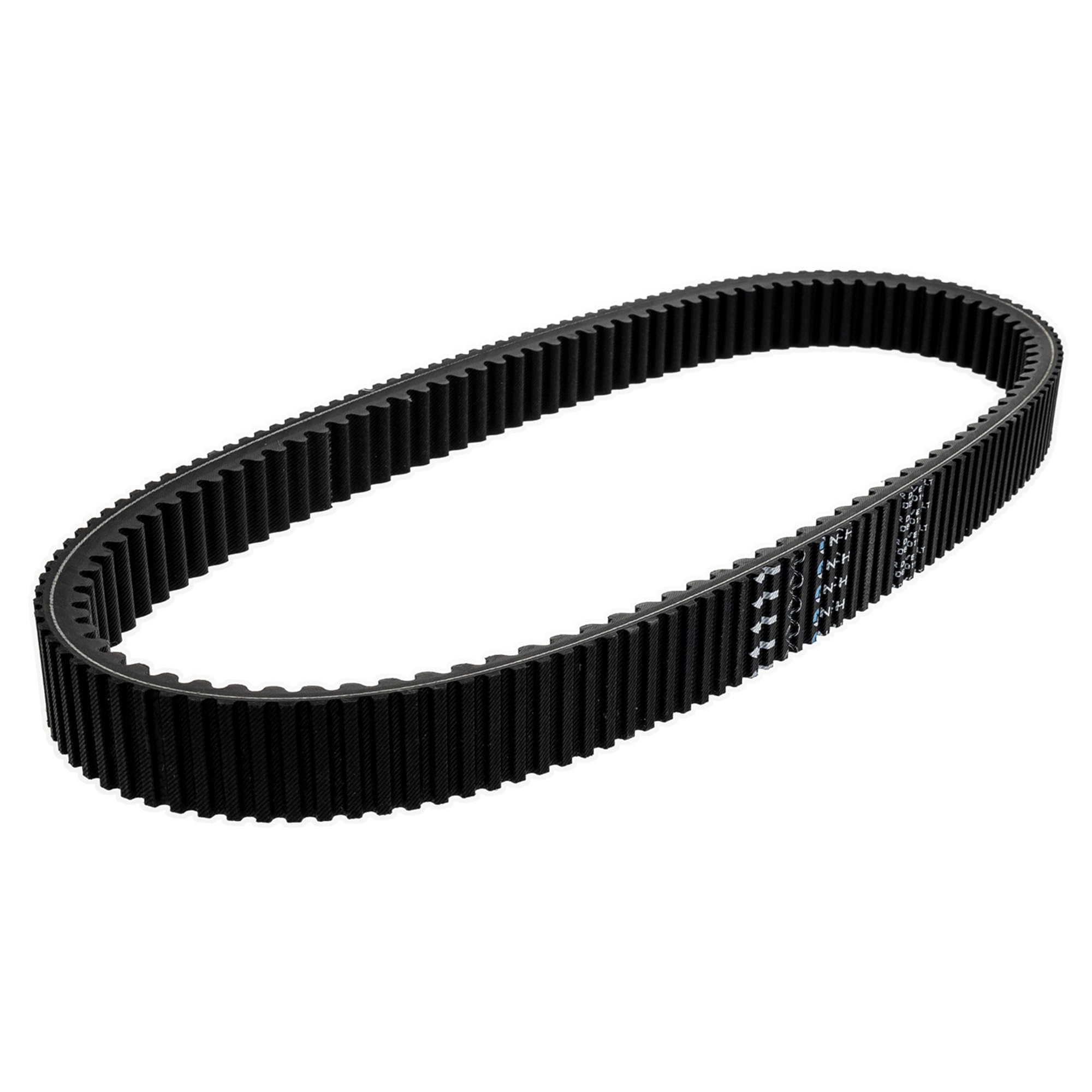 d.i.a 羽ベルト 00s Amazon.com : 8TEN Deck Belt for Ariens 44 inch Zoom 1844 Zero Turn